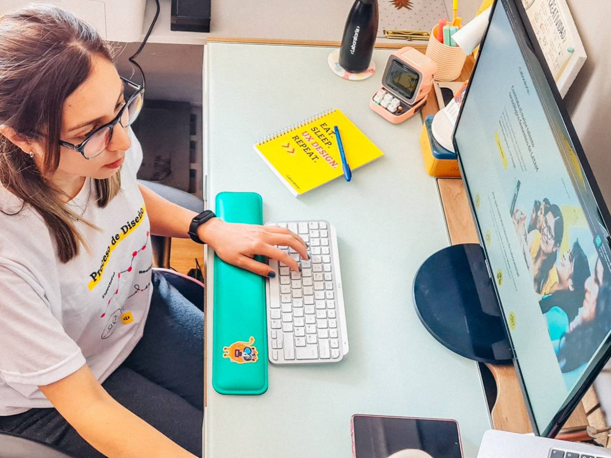 Scotiabank y Laboratoria anuncian alianza para promover la resiliencia económica y empleabilidad de las mujeres en América Latina  