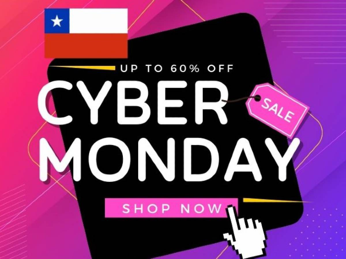 Experian Chile entrega consejos para hacer compras más responsables y seguras en el CyberMonday 2023 