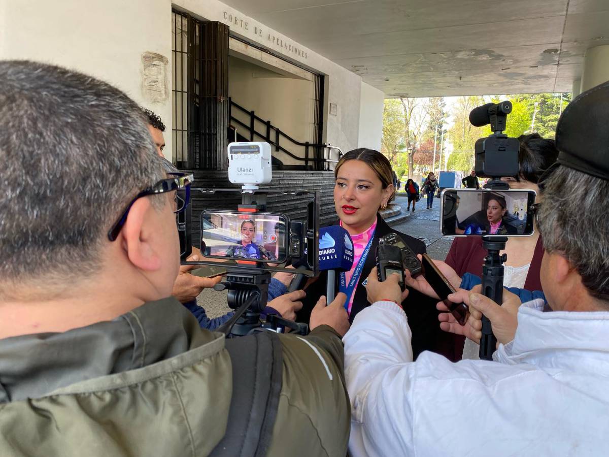 GOBIERNO JUNTO A CHILEVALORA CERTIFICARÁ FORMALMENTE A TRES OCUPACIONES DEL ÁREA DE LAS COMUNICACIONES