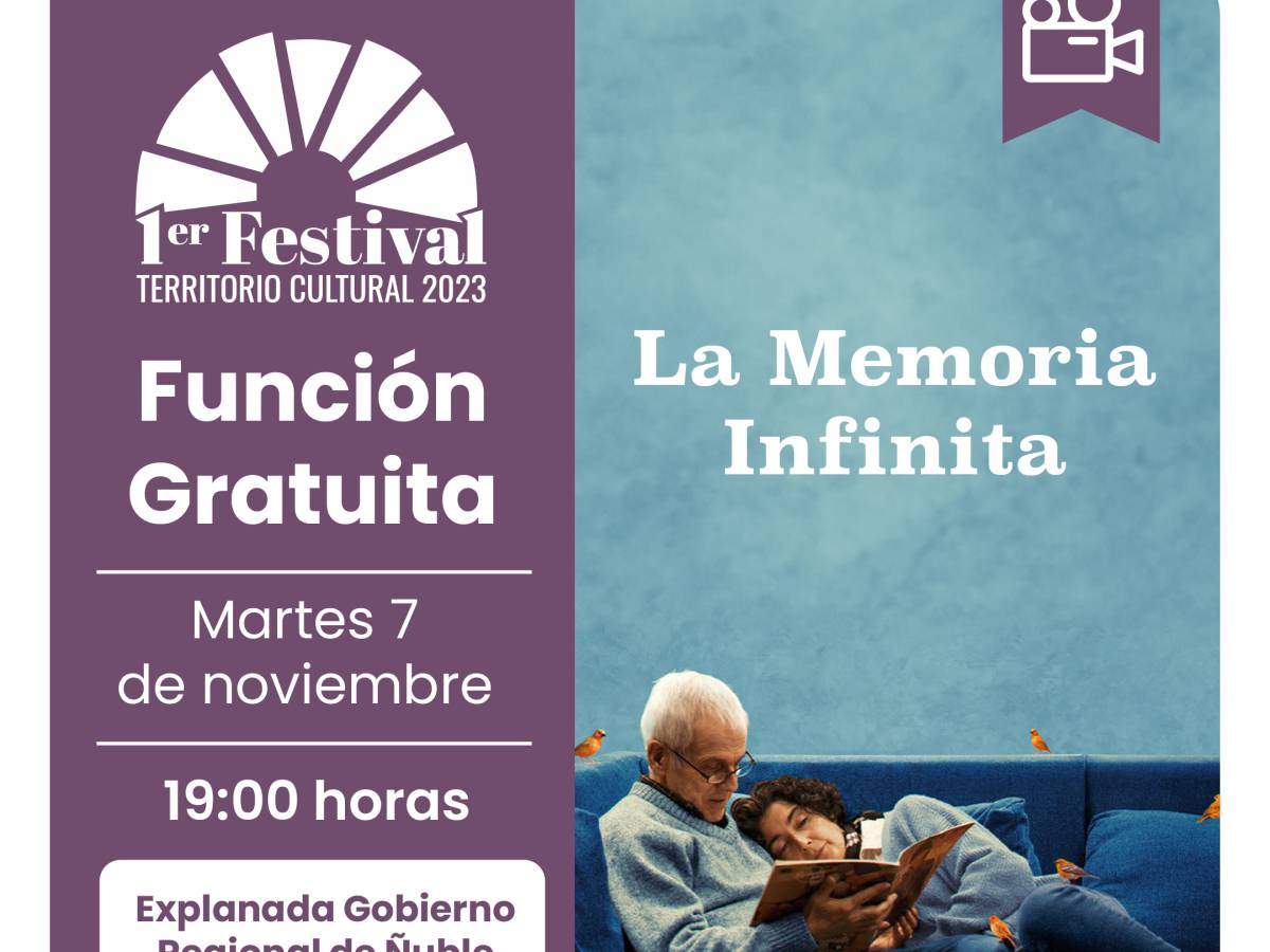 Película Documental 