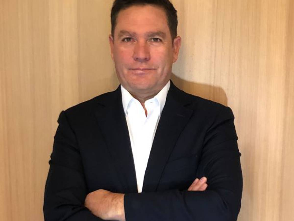 Hackeo a GTD y Firma Electrónica Avanzada