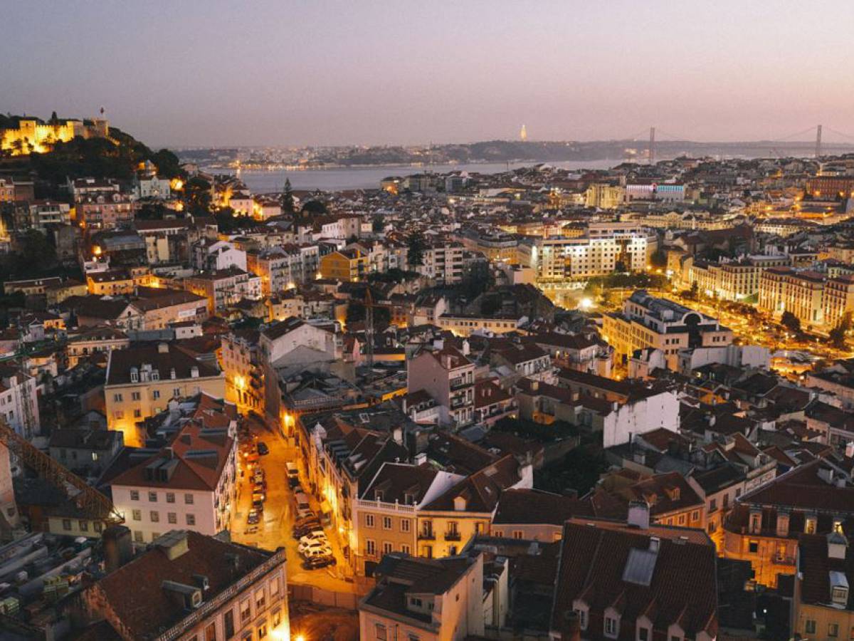 Beneficio tributario en Portugal se mantiene tras renuncia del Primer Ministro por escándalo de corrupción