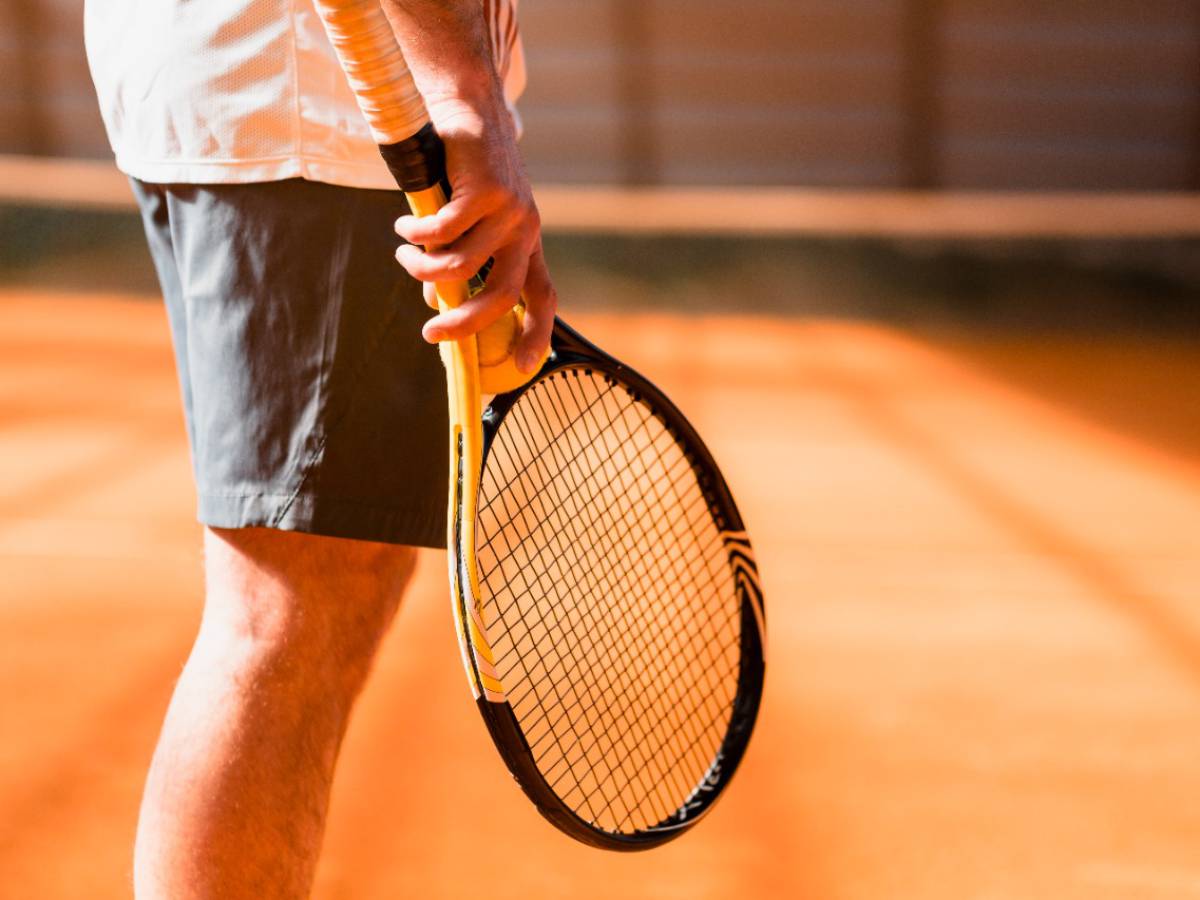 Chilenos han invertido un 59% más en deporte en comparación con el  año anterior