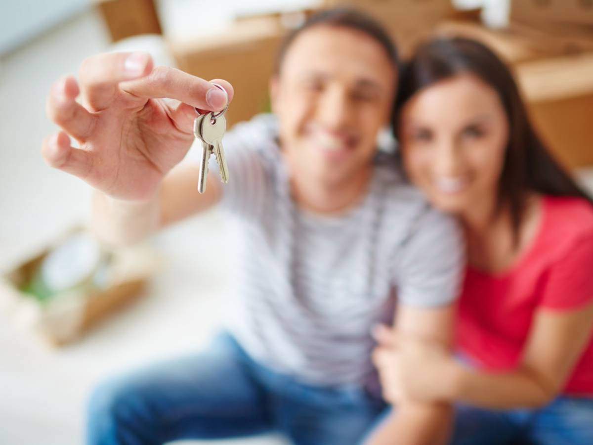 Nuevo subsidio para viviendas: ¿Solución efectiva para impulsar el mercado inmobiliario?