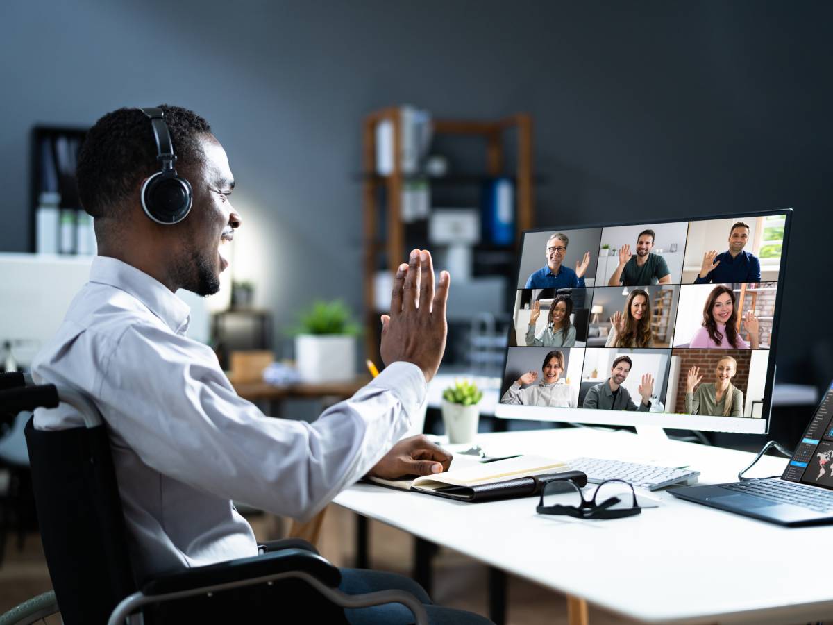 Noventiq se une a la Asociación de Seguridad Inteligente de Microsoft (MISA), reforzando su compromiso con la ciberseguridad