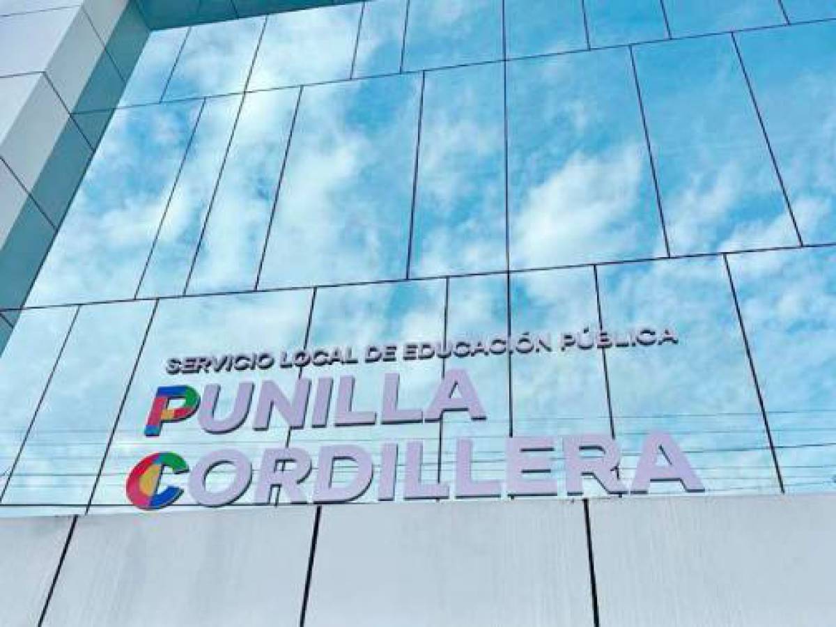 Ñuble con confianza y tranquilidad en la Implementación de Servicios Locales de Educación