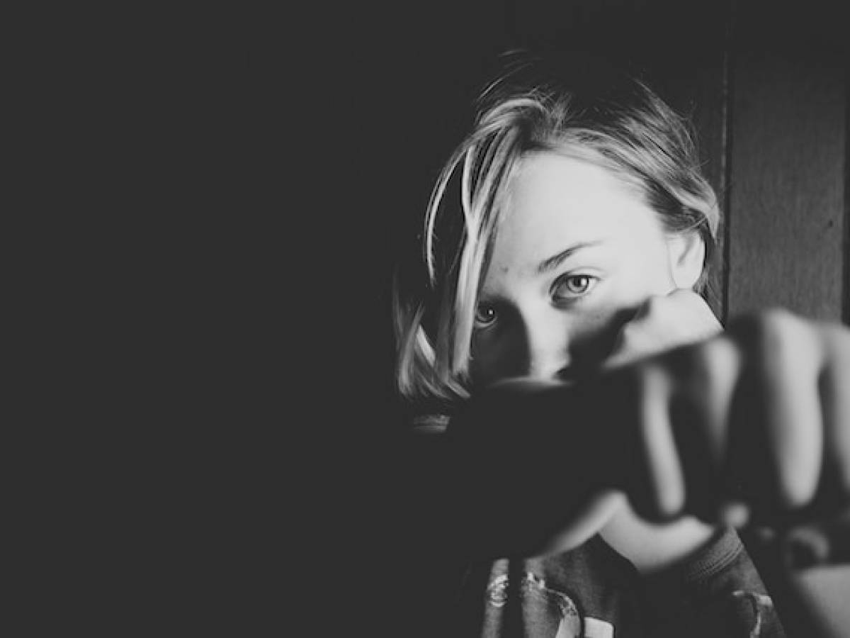 32% de estudiantes sufren de bullying: ¿Cómo detenemos el acoso escolar? 