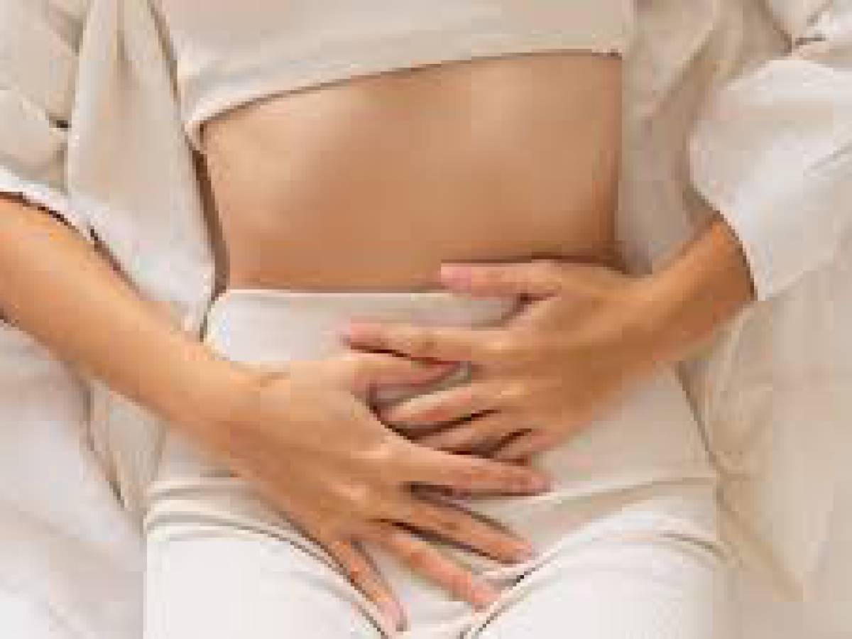 La primera menstruación: Cómo abordarla en familia 