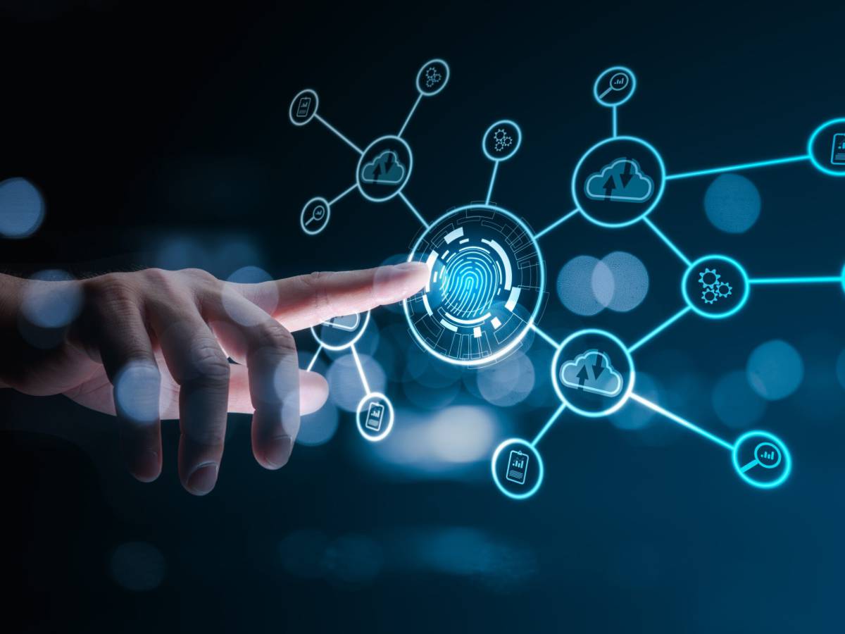 Se amplía plazo de postulación a becas de especialización digital en nueve  comunas del país