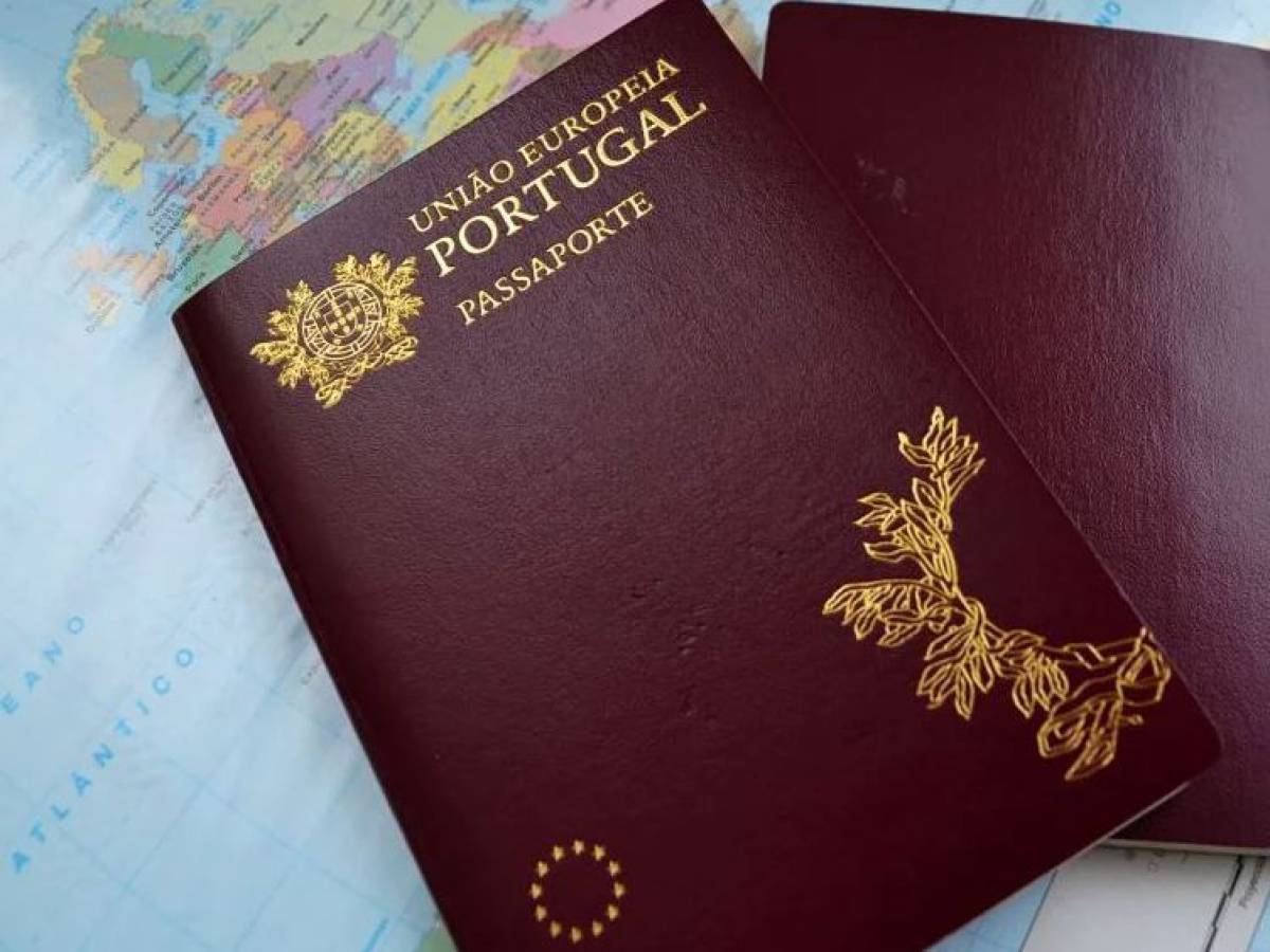Descendientes de Sefardíes en Chile podrían obtener doble nacionalidad europea: Gómez, Silva o Eyzaguirre, ¿cuál es tu apellido?