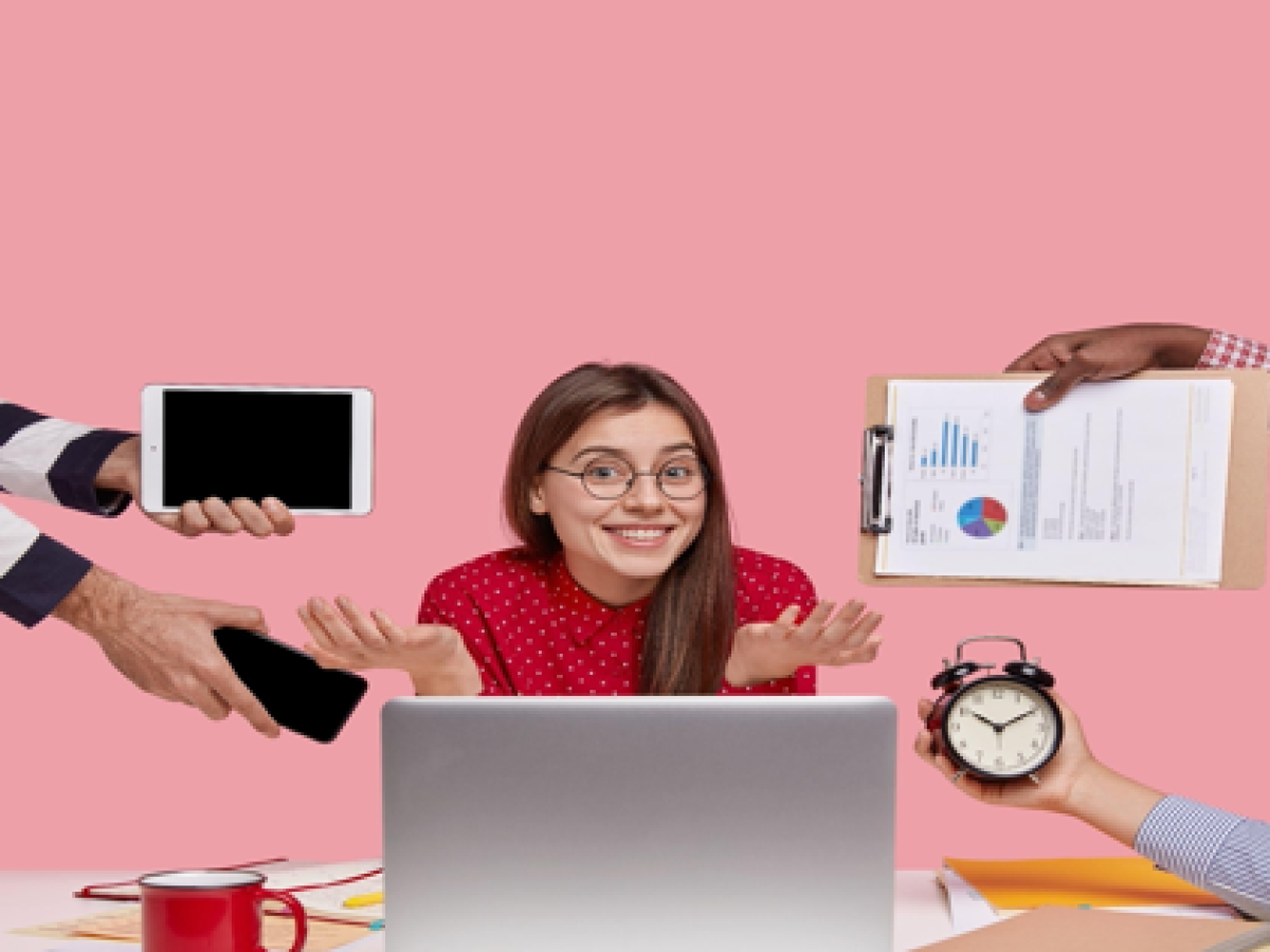 Conoce el significado de 10 nuevos puestos de trabajo expresados en inglés