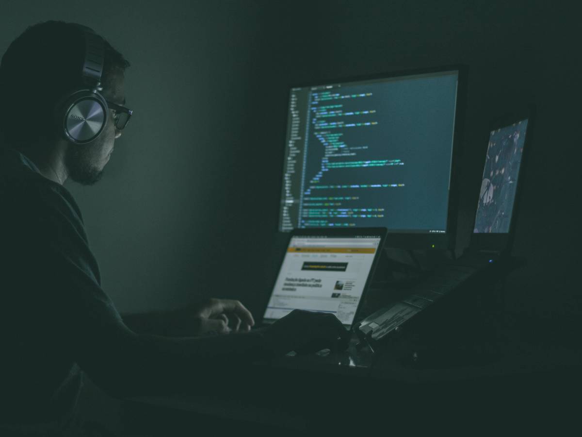 Ciberseguridad 2024: tendencias y nuevas tecnologías