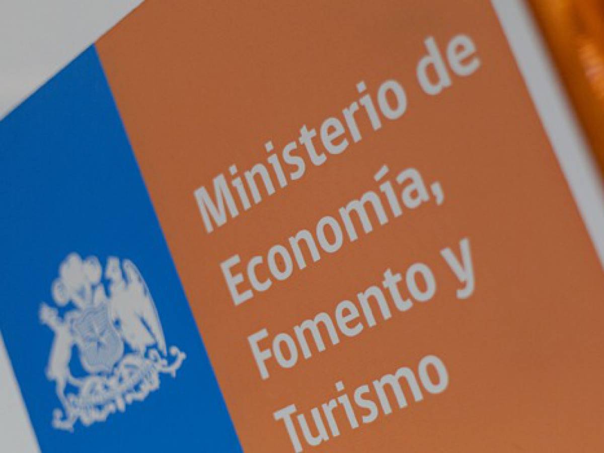 Balance en Ñuble: Más de $9.440 millones en condonaciones por parte de tesorería y más de $44.400 millones ha invertido Banco Estado en empresas de menor tamaño