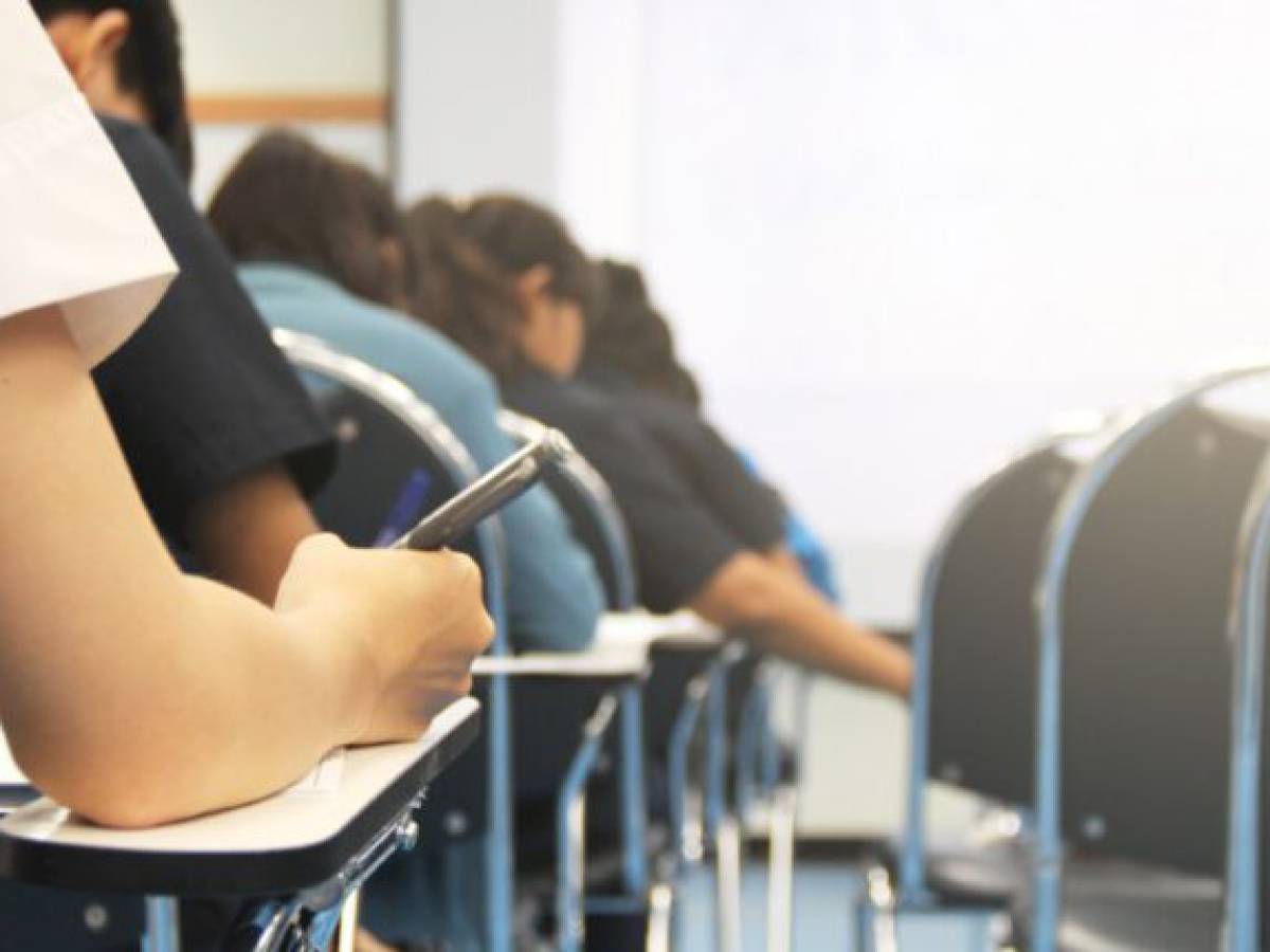 UAH impartirá cursos gratuitos en enero 2024