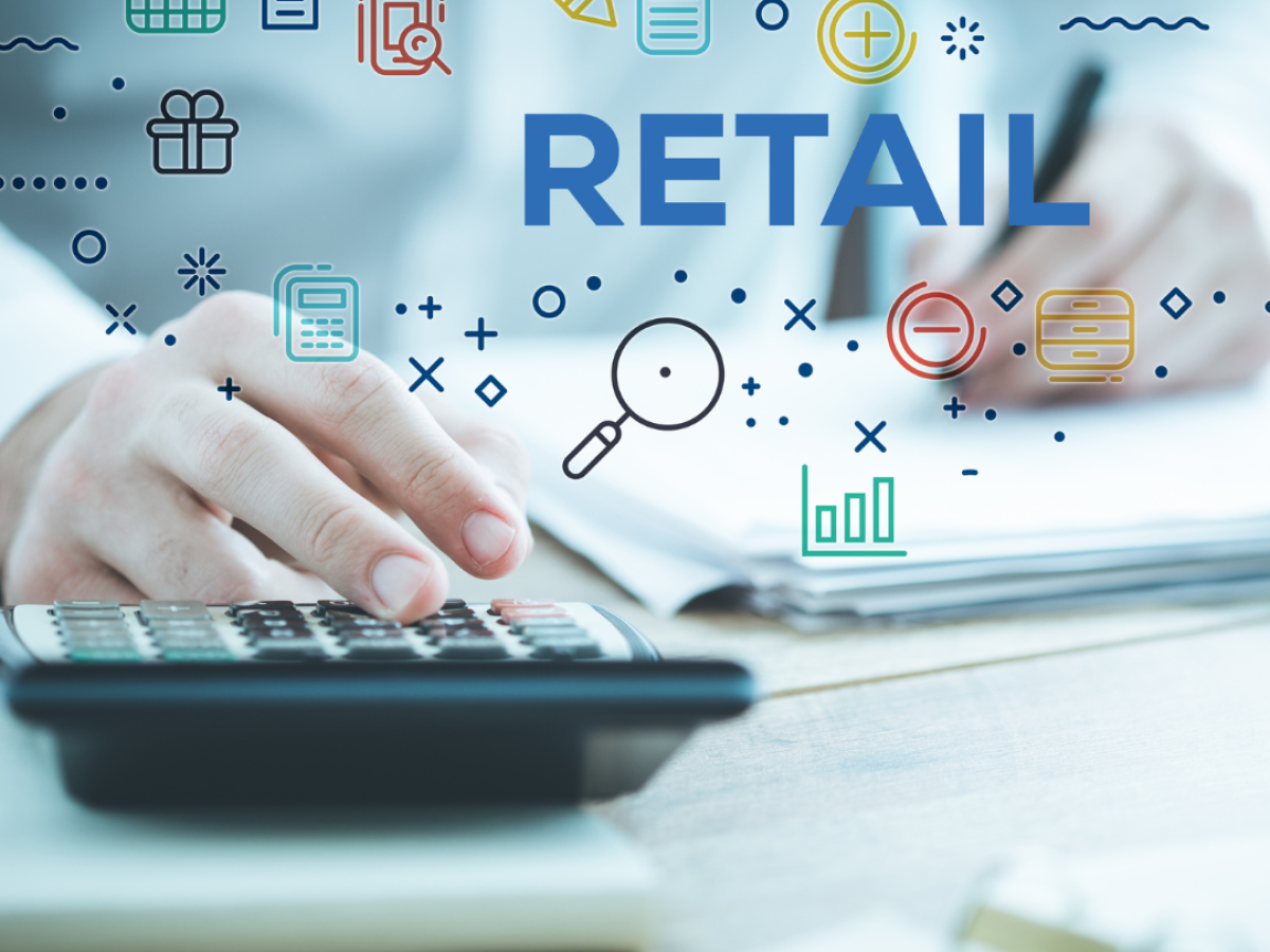 Soluciones de Inteligencia Artificial aportan seguridad al retail en época navideña 