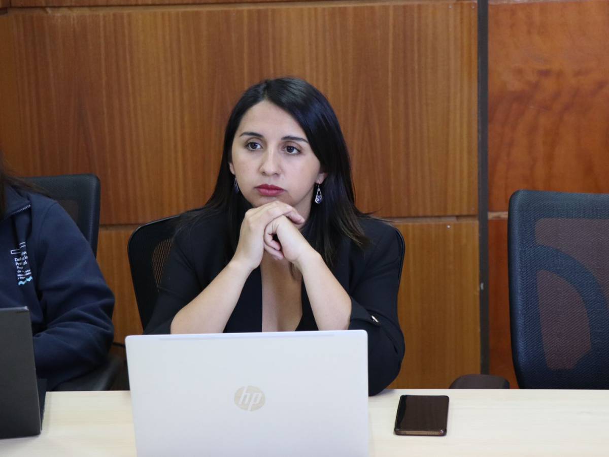 Subsidio Familiar Automático:   Más de 7200 niños, niñas y adolescentes de la región serán beneficiarios