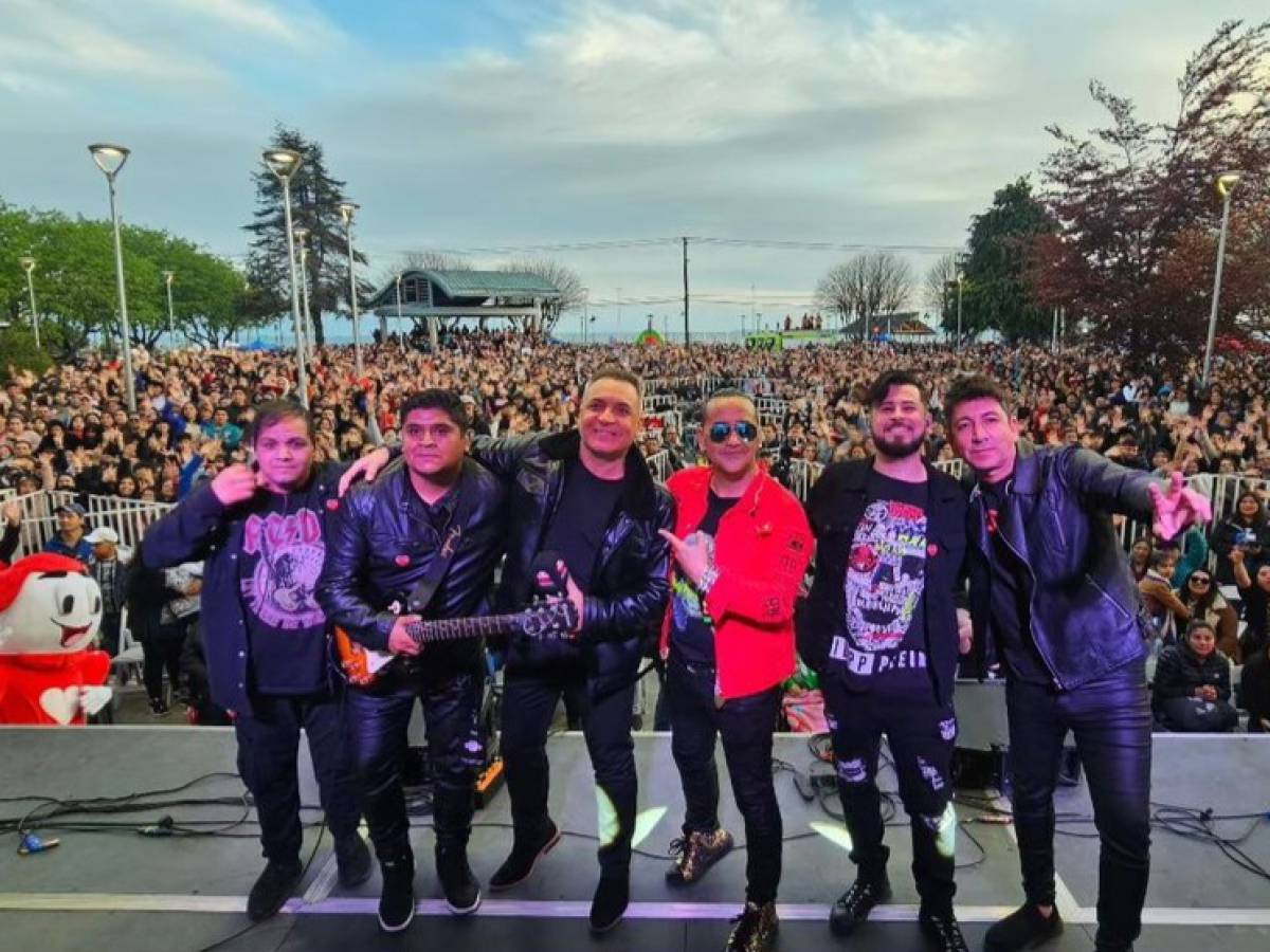 San Nicolás festejará 132 años de vida al ritmo de 