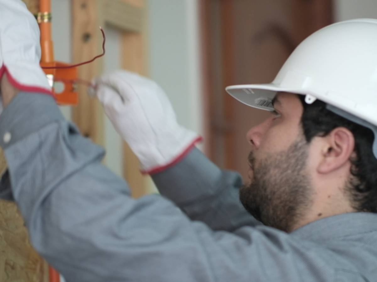 Modernización de ChileValora permitirá incrementar las certificaciones laborales en la Región de Ñuble