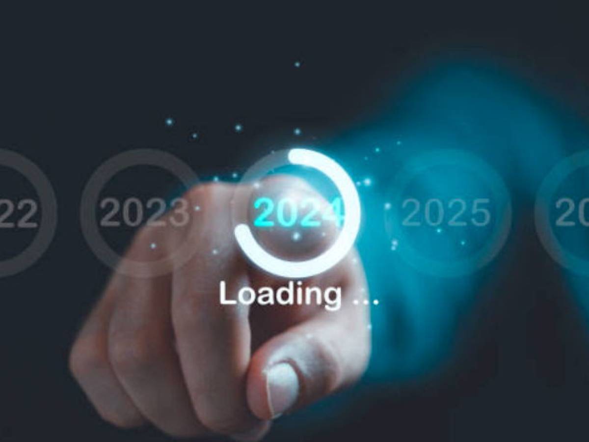 Altruismo, Fake Ads y videos largos: Las tendencias en comunicación que se vienen para 2024 