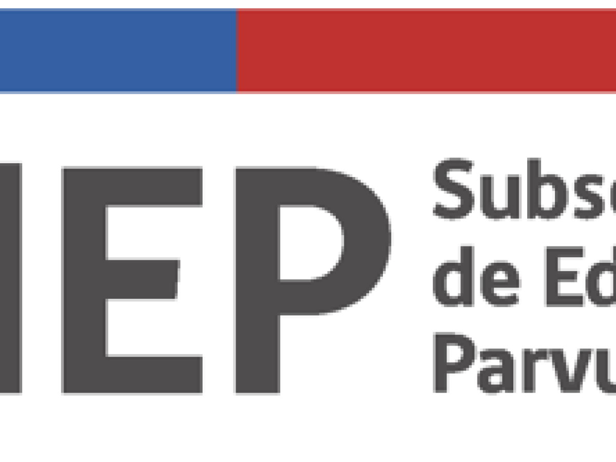 FIEP 2023 adjudica recursos a 98 proyectos de innovación pedagógica en  comunidades educativas rurales del país