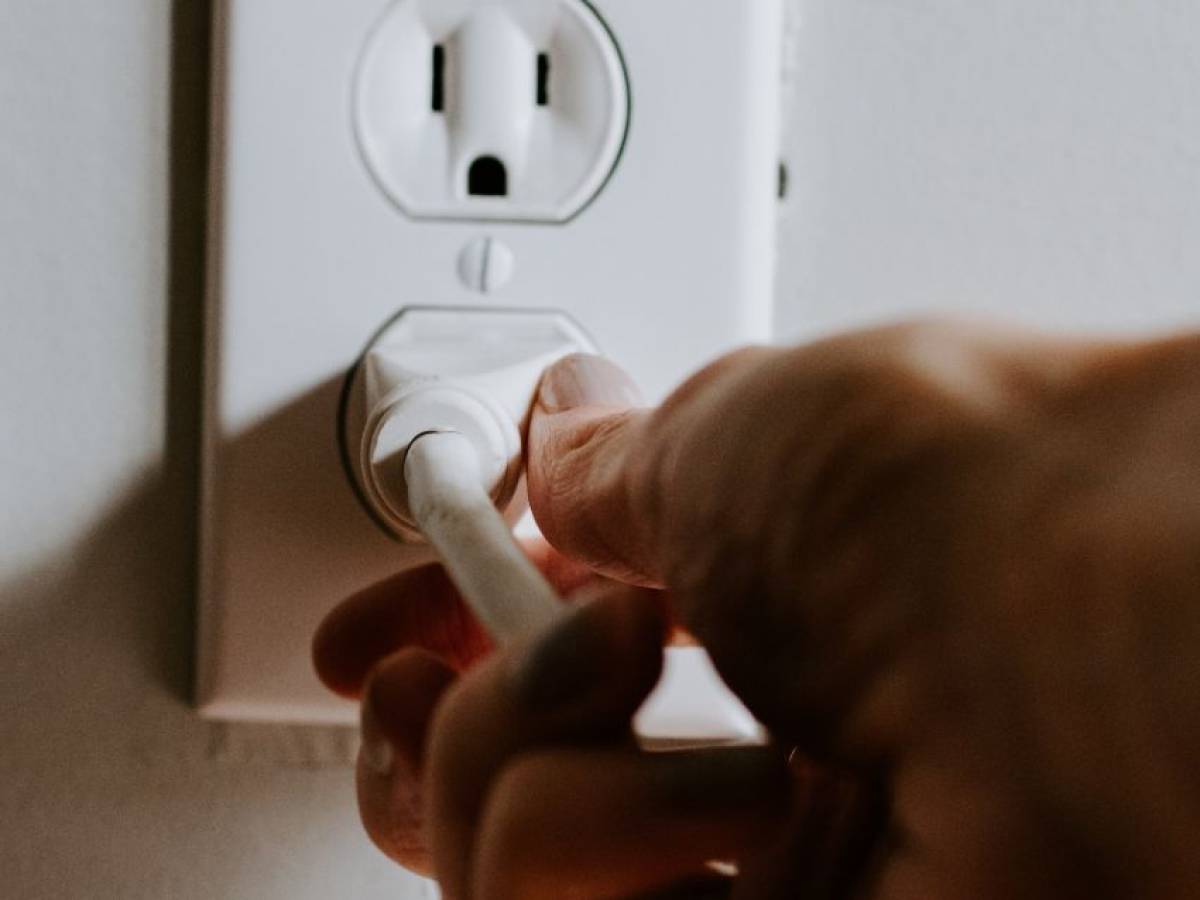 De manera unánime: Cámara aprobó proyecto para rebajar tarifa eléctrica a servicios sanitarios rurales
