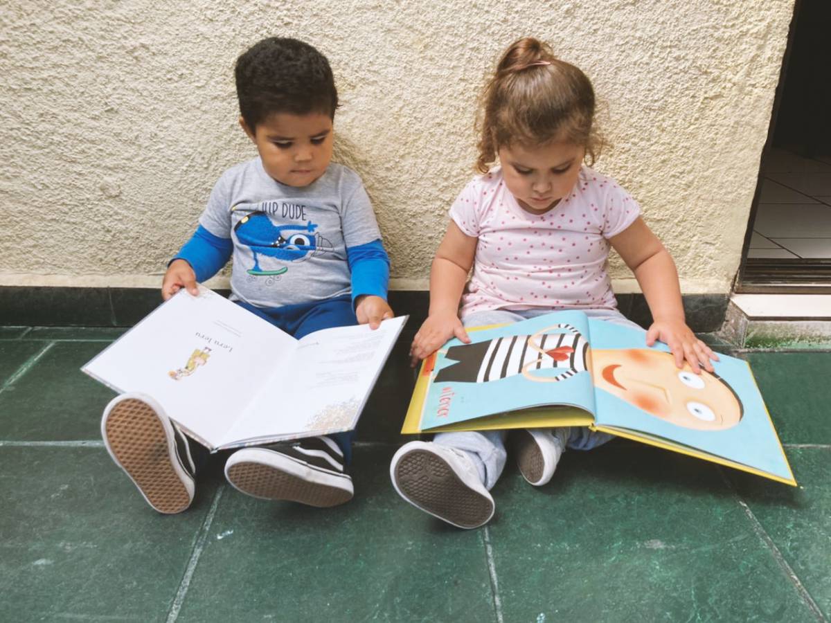 Salud mental de niños y niñas: Los beneficios que pueden entregar las vacaciones 