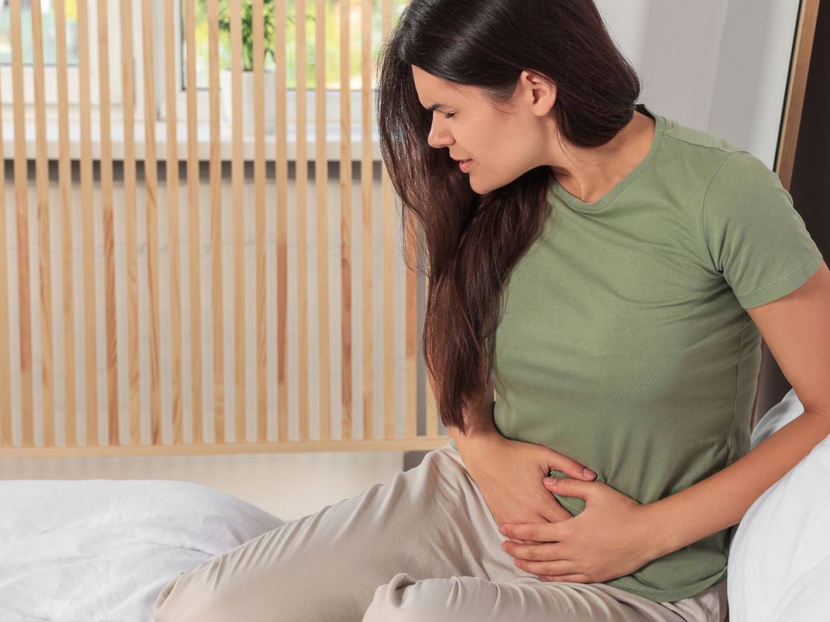 Consejos útiles para prevenir las molestas infecciones urinarias