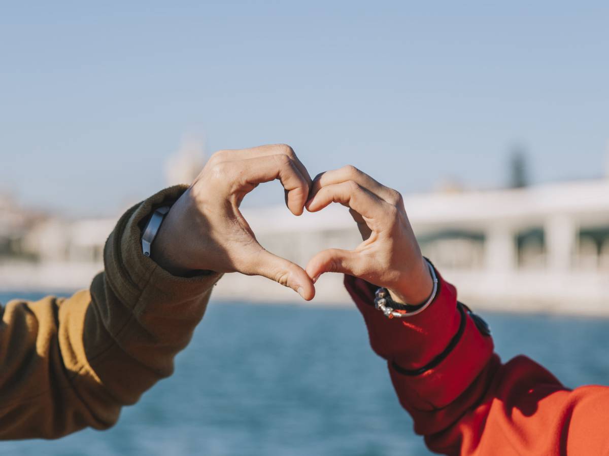 Los cuatro mejores panoramas para parejas enamoradas en Concepción