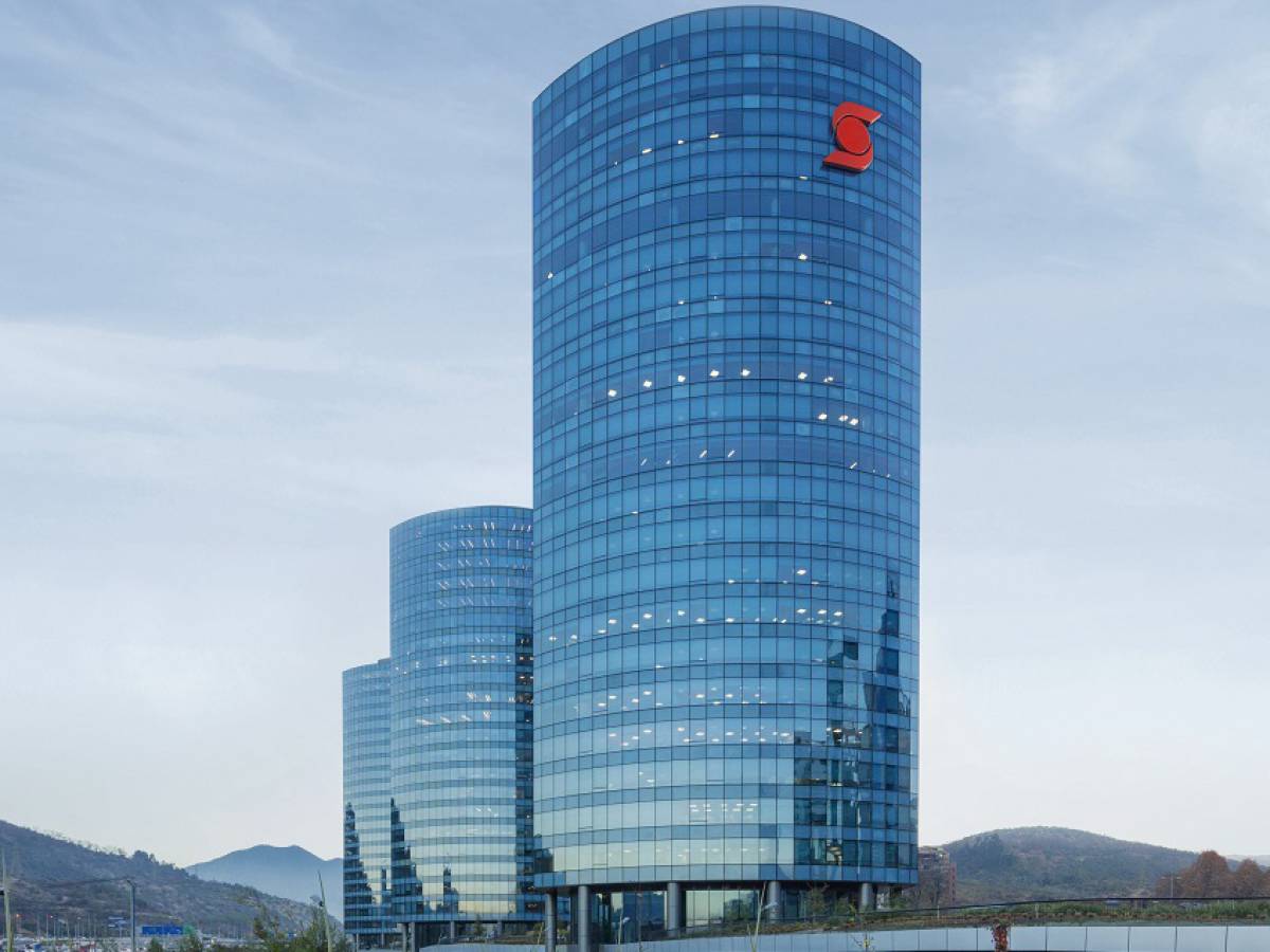 Scotiabank ofrece beneficios que permitirán que ahorres con tu vehículo durante marzo