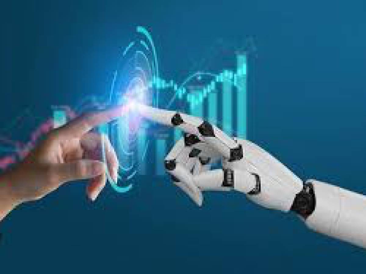 La Inteligencia Artificial irrumpe en el sector empresarial: crecimiento sostenido y desafíos por delante
