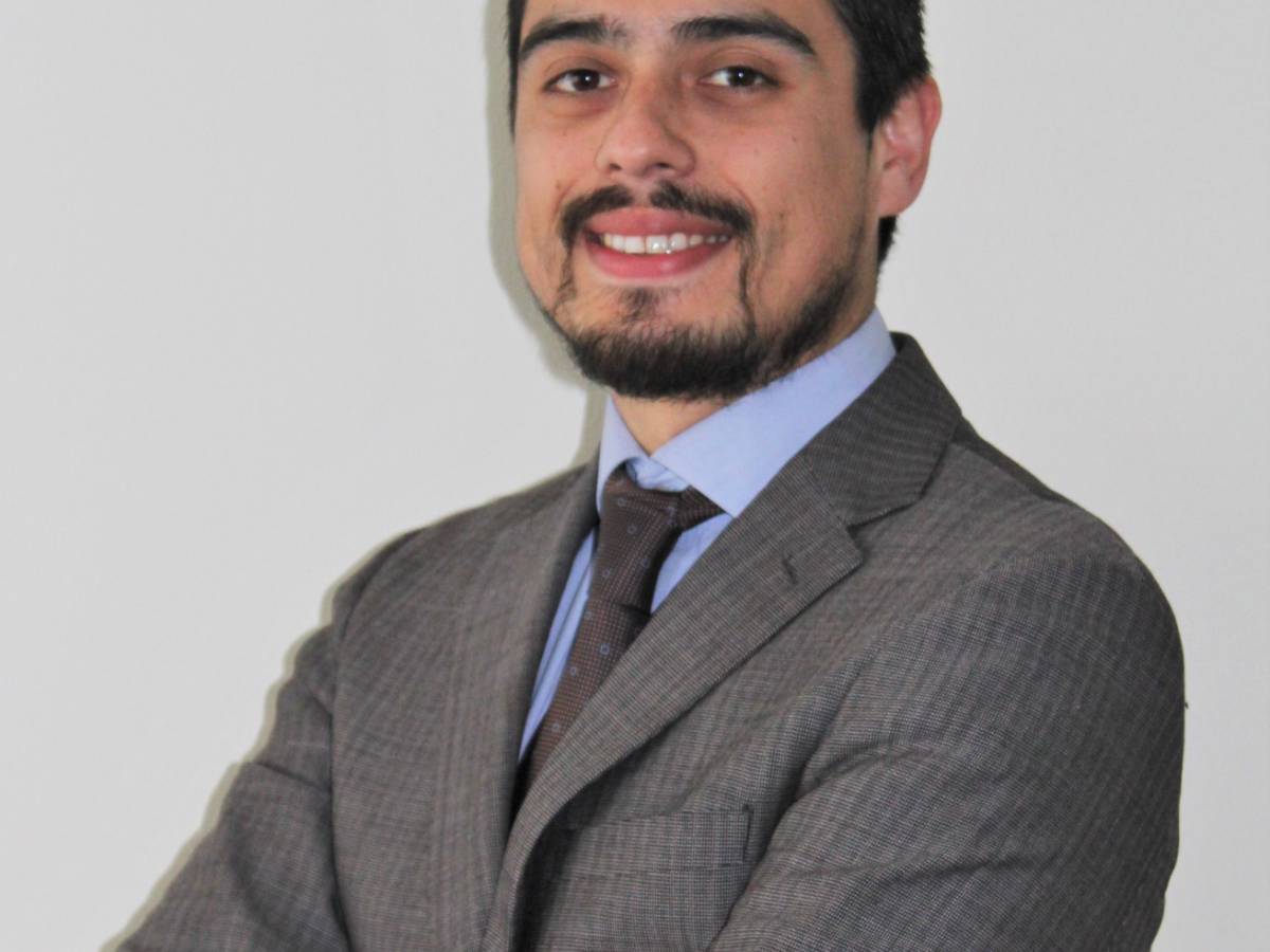 Legislación chilena y discriminación laboral: principios, normas,  sanciones y desafíos