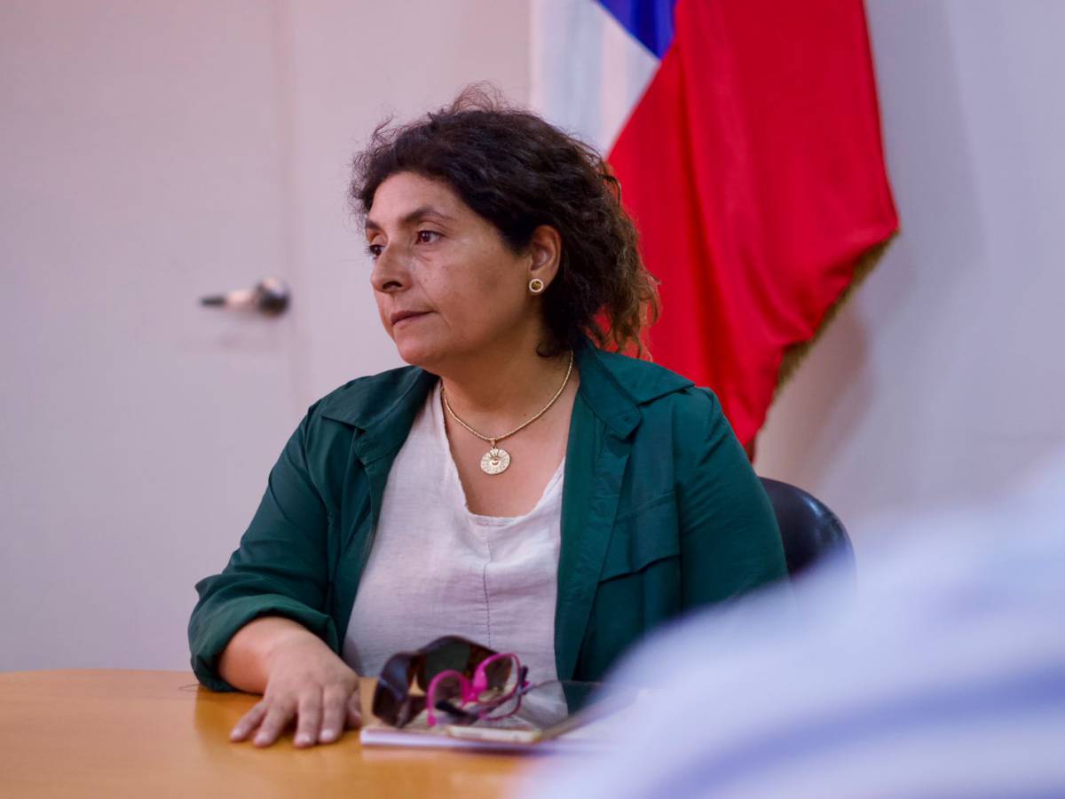 Invitan a participar en seminario sobre nuevo seguro para enfermedades exóticas en aves