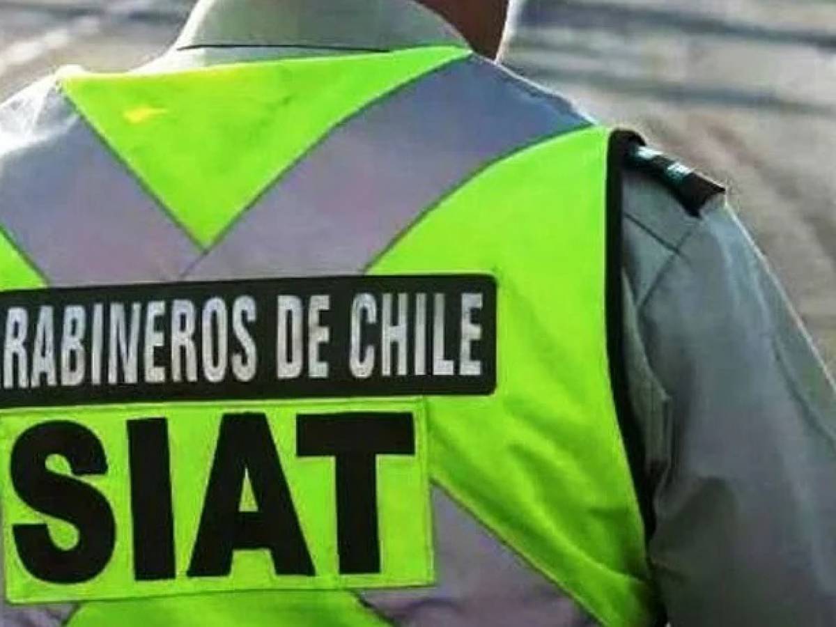 Fatal colisión en San Ignacio: Un conductor pierde la vida y varios heridos en choque frontal