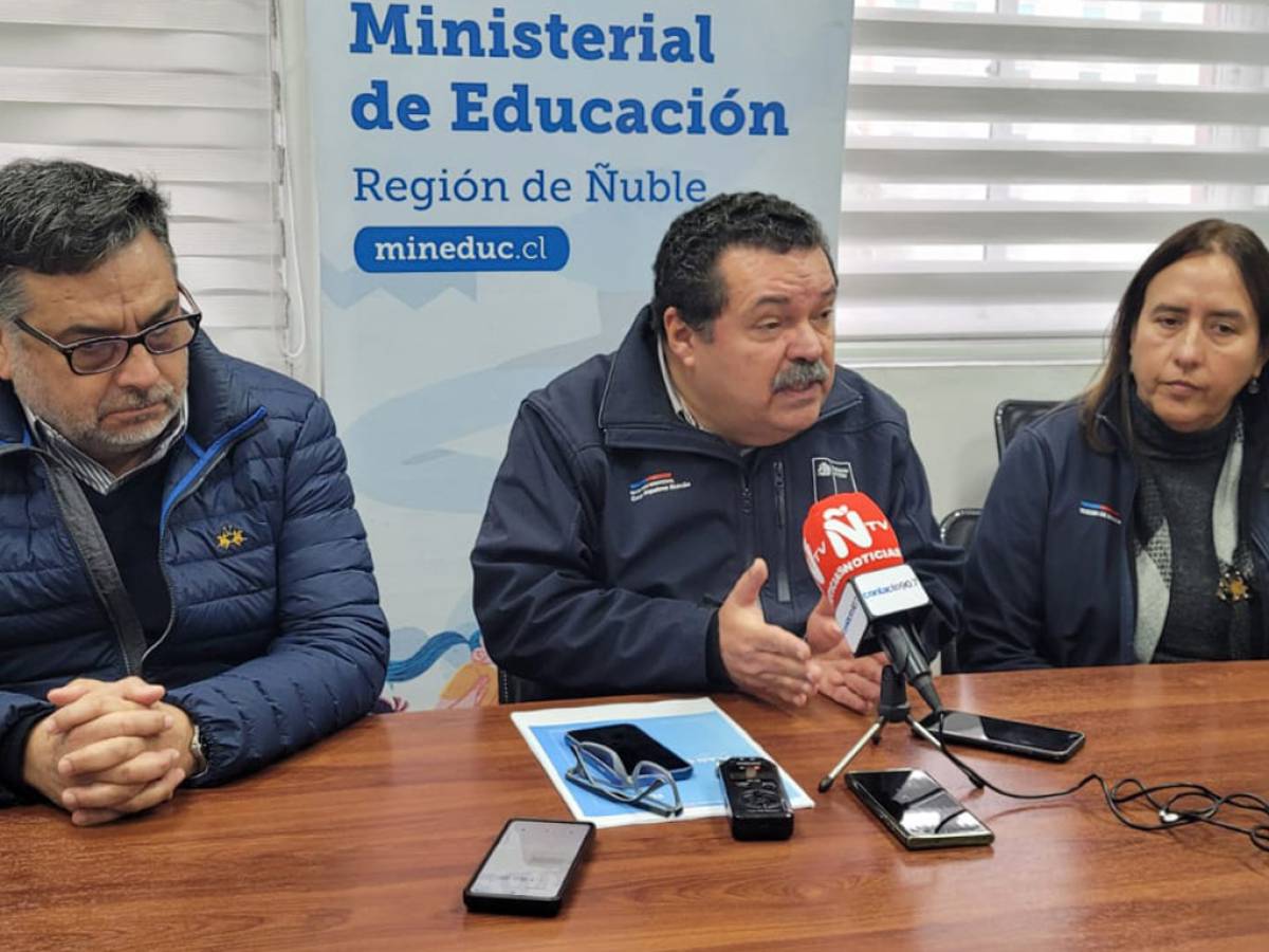 Fortaleciendo la convivencia: La nueva dirección de la Política Nacional de Convivencia Educativa