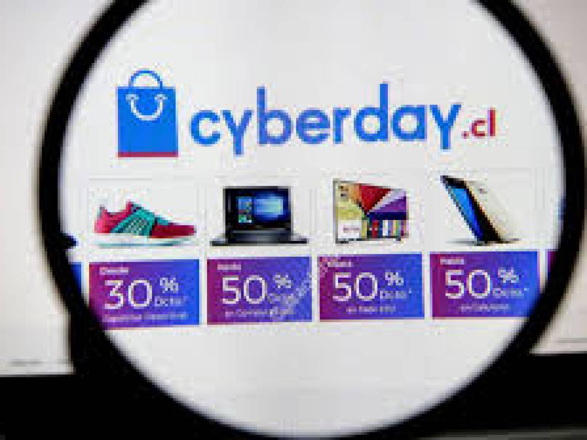 IKEA tendrá más de 500 productos con precios especiales por CyberDay 2024