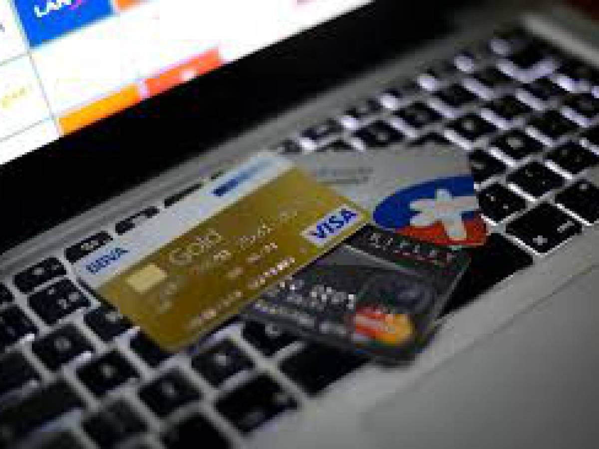 Diez tips para prevenir estafas este CyberDay
