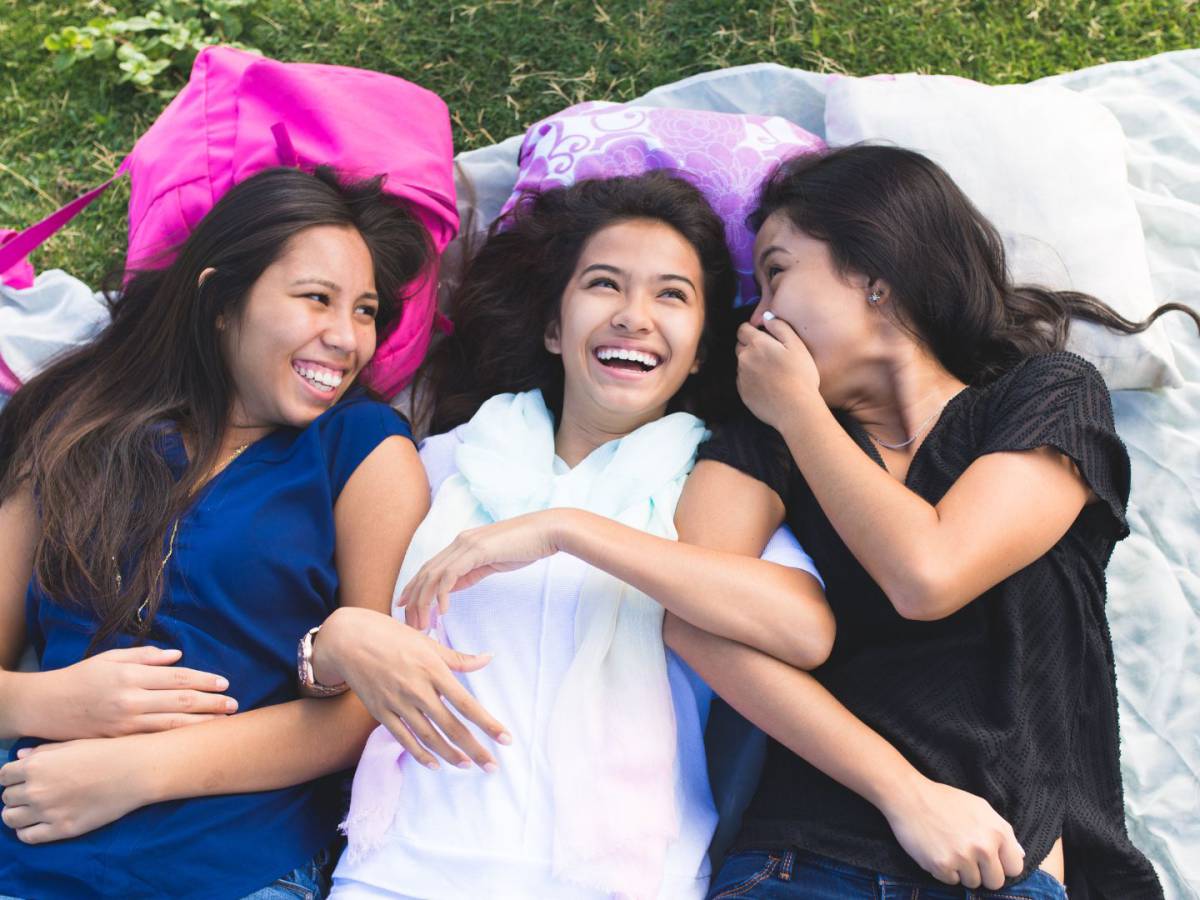  Día de la Higiene Menstrual: la importancia de la educación sobre menstruación para seguir derribando mitos