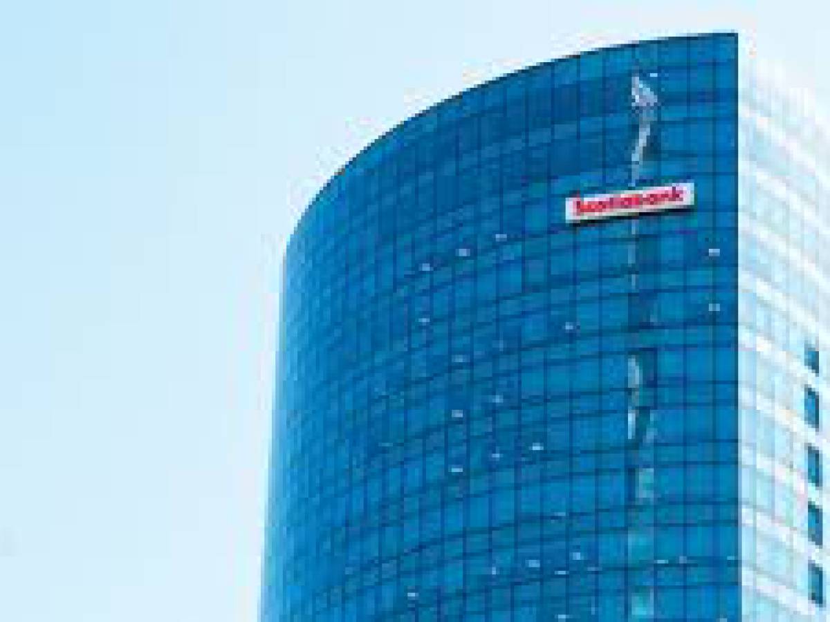 World Economic Magazine reconoce a Scotiabank Chile como el mejor Banco Digital y mejor Banco PYME del país
