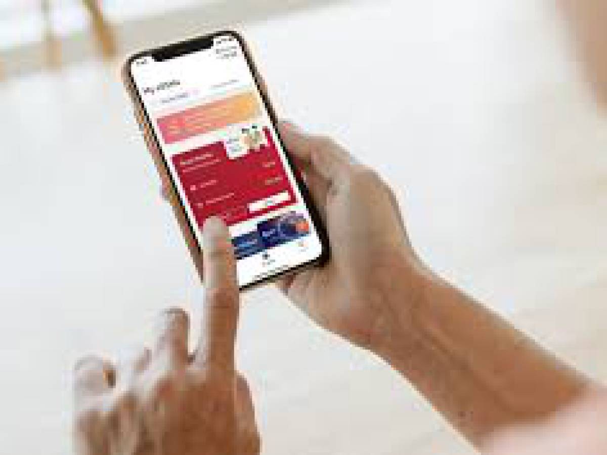 Aíralo llega a Latinoamérica con su e-SIM para conectar a viajeros alrededor del mundo  