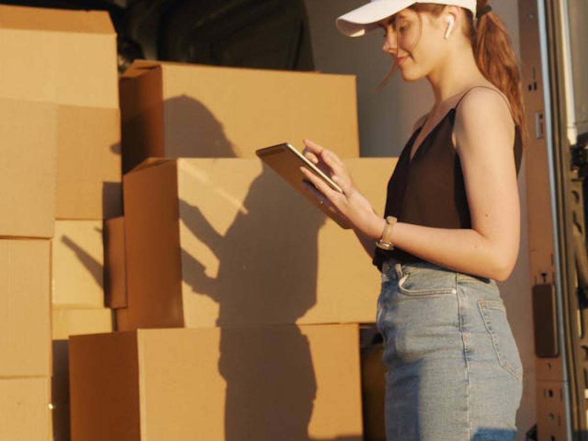 Lejos de la capital: ¿Cuáles son las principales ciudades para la inversión inmobiliaria?