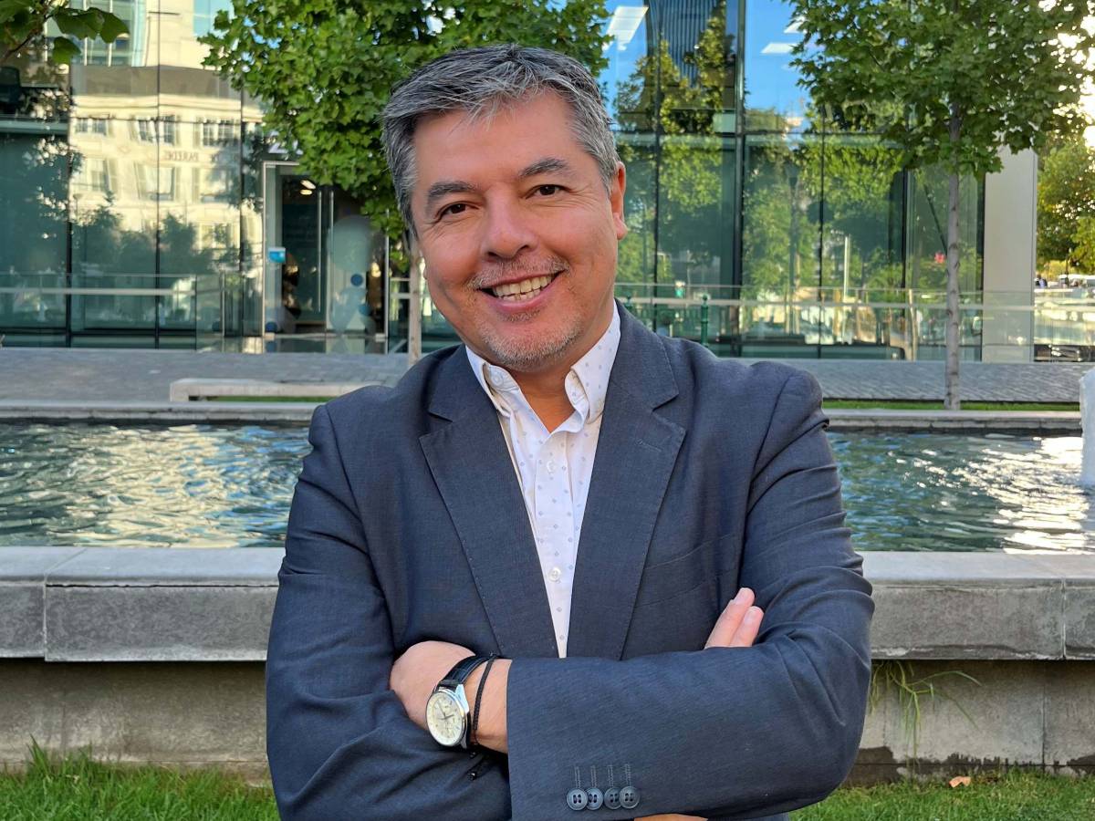 Un buen back office: la clave para impulsar las ventas 