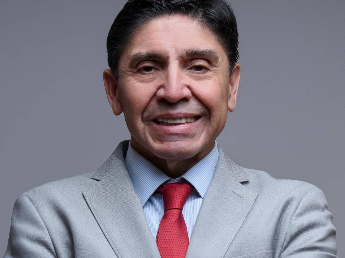 Contra inteligencia venezolana actúa