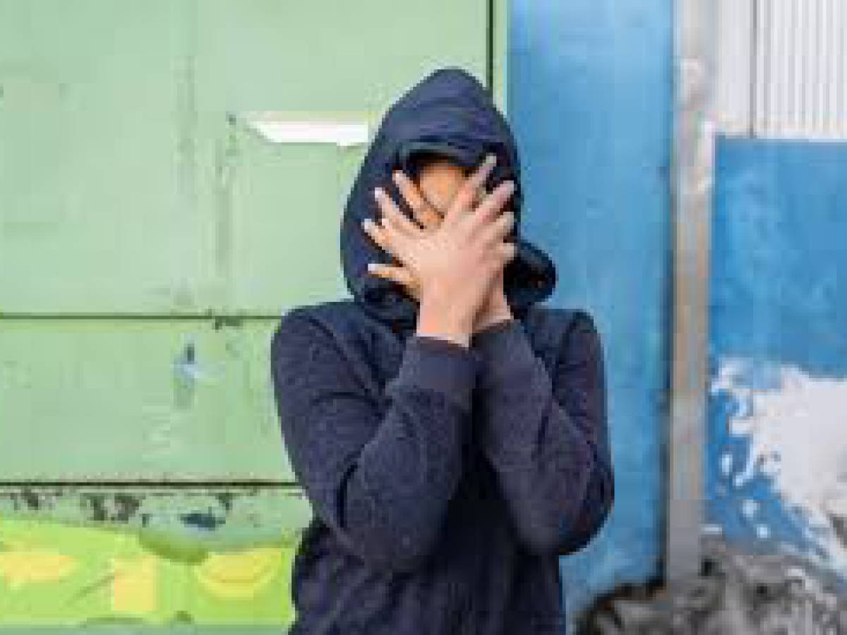 UNICEF entrega herramientas para apoyar la salud mental y bienestar emocional de los jóvenes de Chile y Latinoamérica