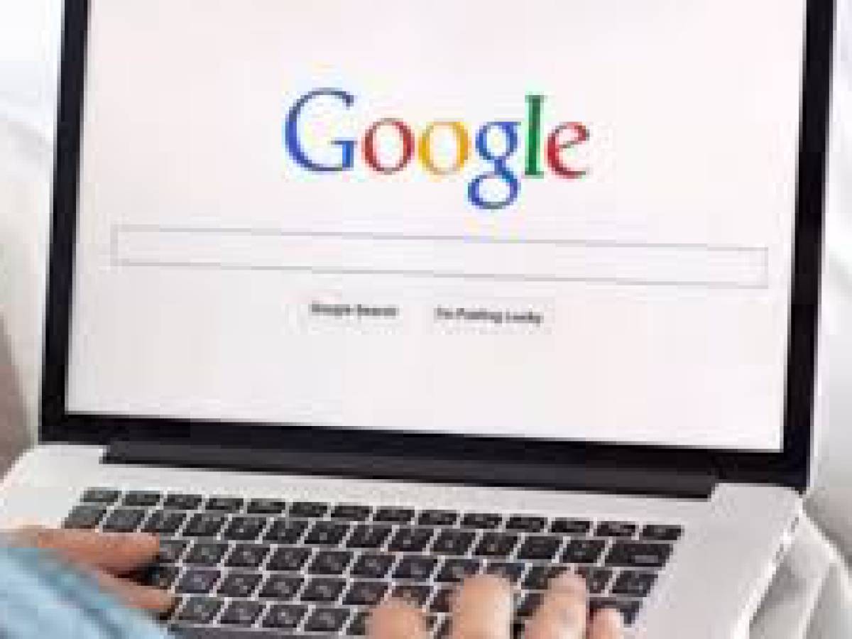 “Cómo ver dónde voto” y “Por quién votar”: Esto es lo que buscan los chilenos en Google antes de las primarias