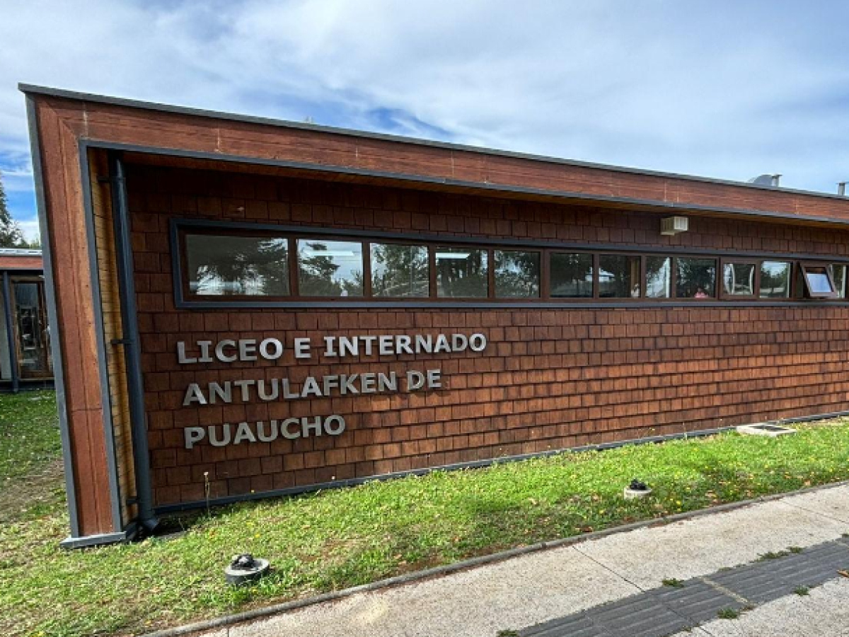Vinculación y pertinencia con Pueblos Originarios marca adjudicación de cuatro nuevos proyectos de investigación de Ulagos