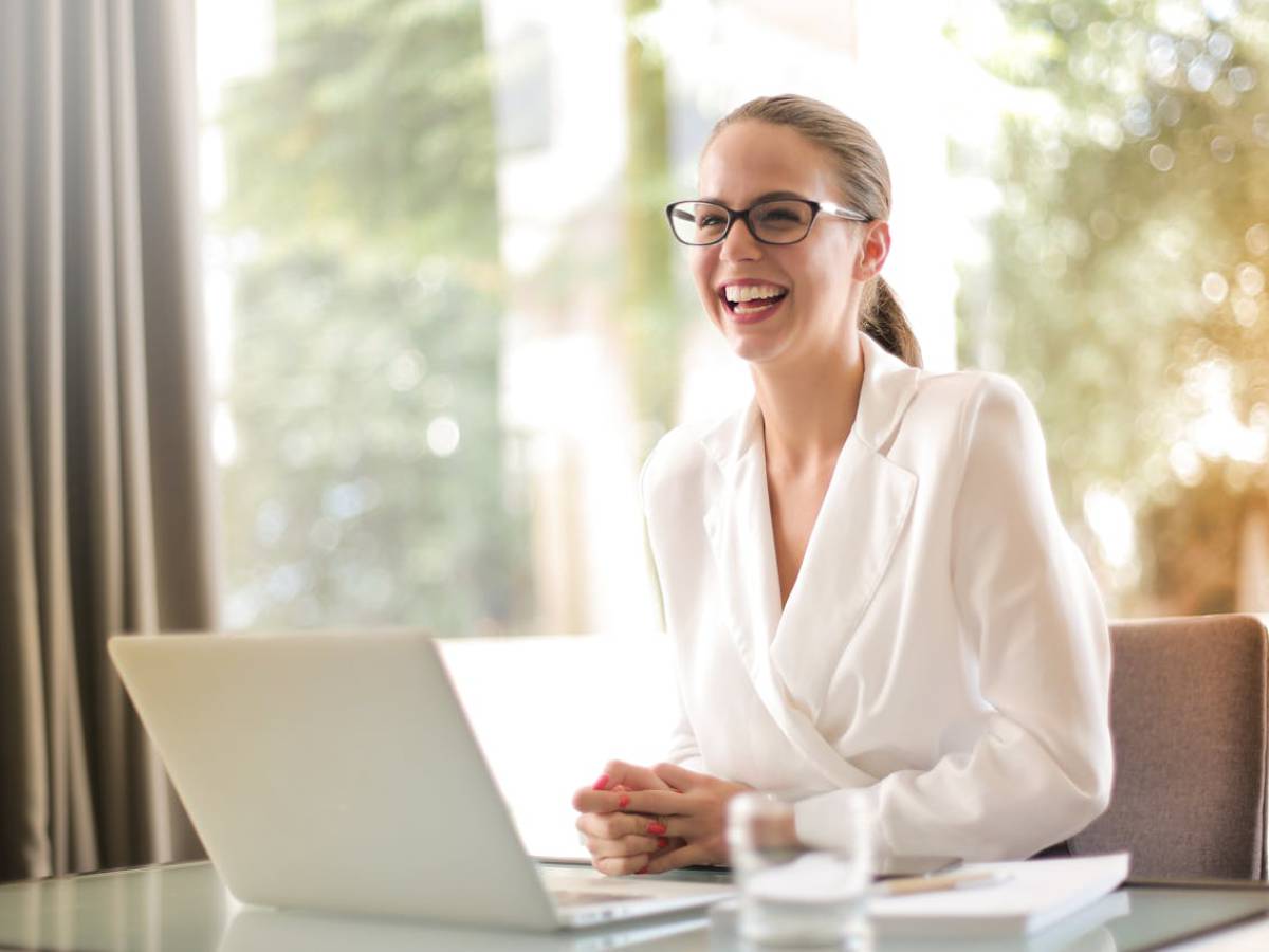 Beneficios para colaboradores: Una herramienta vital para cuidar el talento humano en las empresas