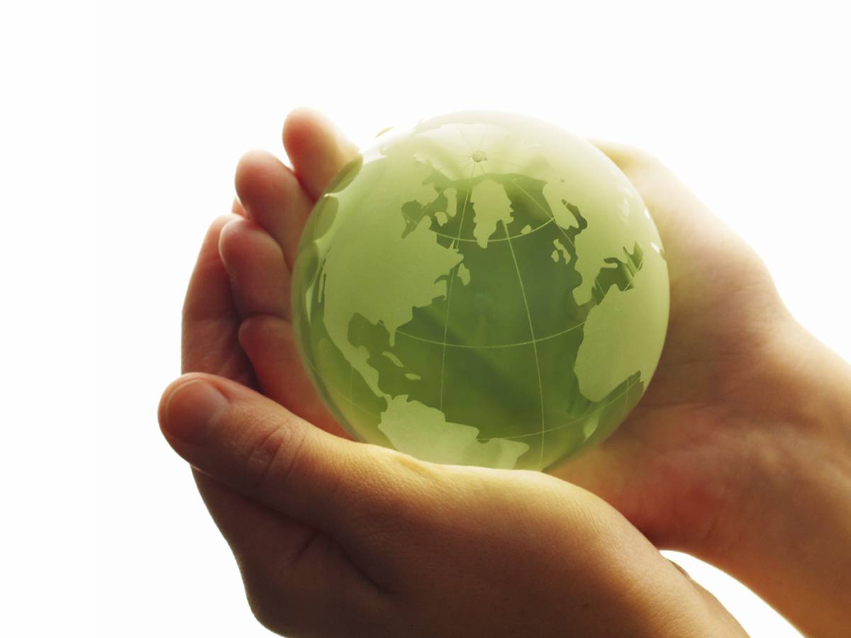 Soluciones de envasado sostenible: El futuro de la industria para cuidar al planeta