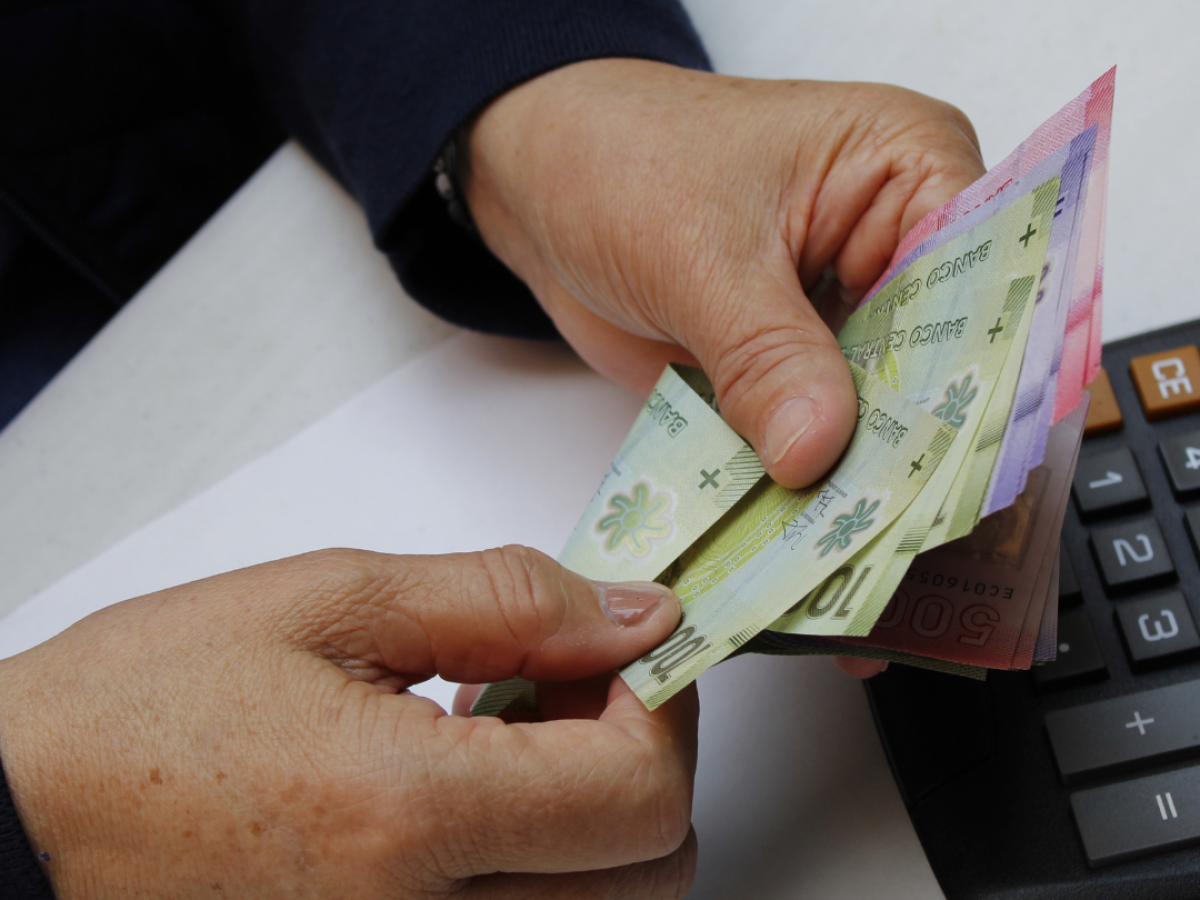 Aumento de la morosidad en créditos de consumo: Cómo las empresas de cobranza ayudan a destrabar estas deudas