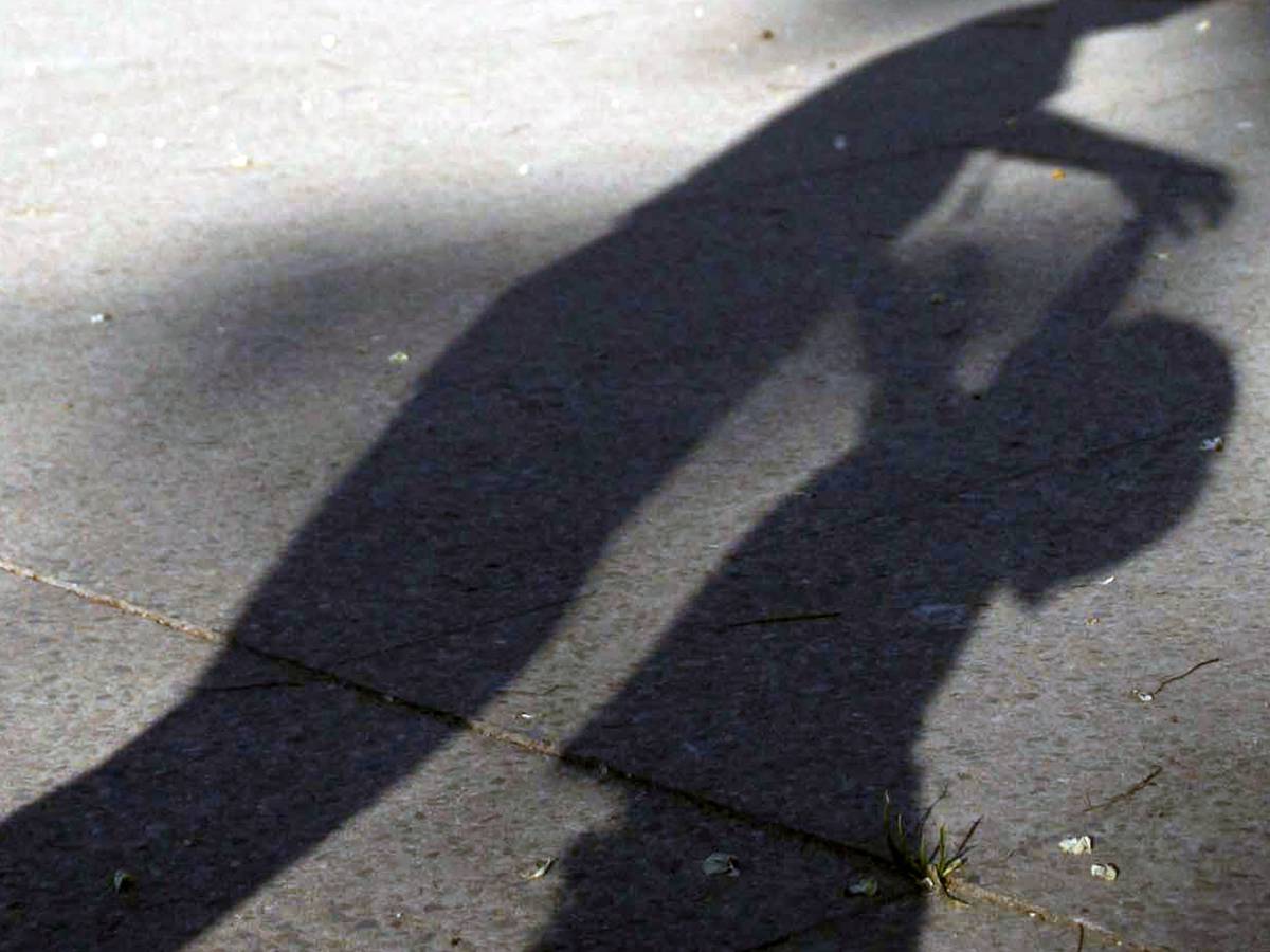 UNICEF: “Chile mantiene altos niveles de violencia hacia niños, niñas y adolescentes por parte de sus cuidadores principales”