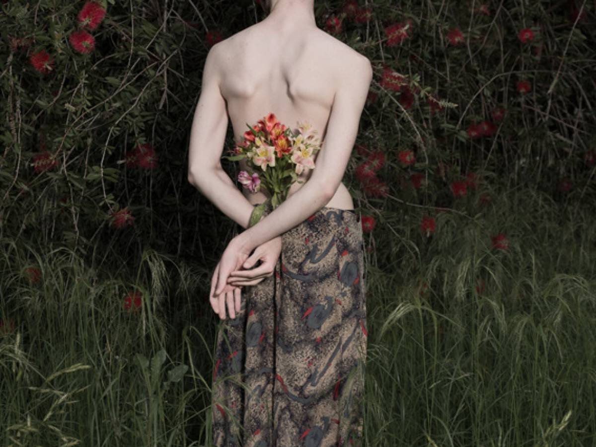 LOS SONY WORLD PHOTOGRAPHY AWARDS ANUNCIAN A SUS GANADORES DEL 2024, CON UN LATINOAMERICANO ENTRE SUS GALARDONADOS